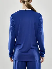 1911107-346000_Progress LS Basket Jersey W_Closeup3.jpg